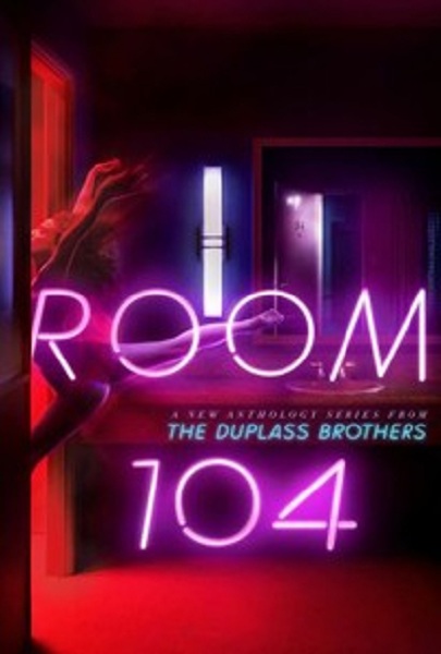 104-es szoba
