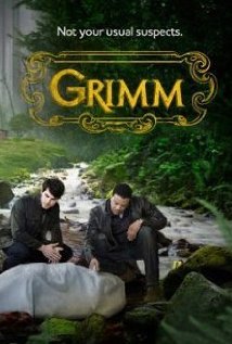 Grimm -