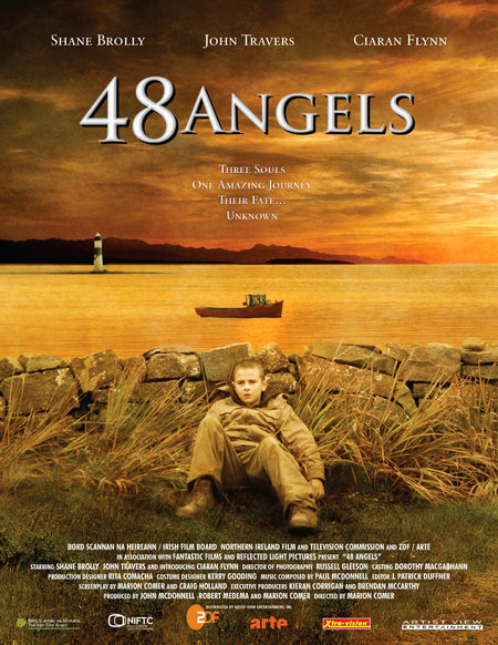 48 angyal