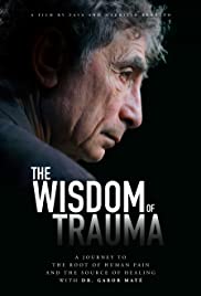 A Trauma Bölcsessége