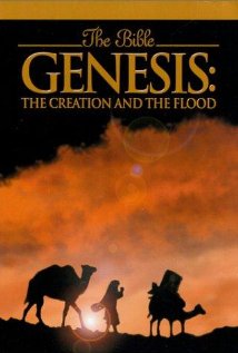 A Biblia - A teremtés és a vízözön