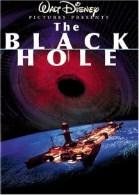 A fekete lyuk (1979)