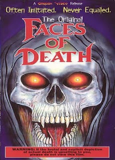 A halál ezer arca (1978)