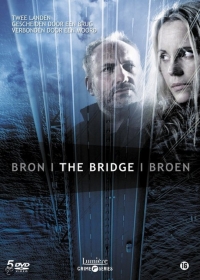 A Híd  (2011) : 1. évad