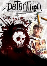 Detention (2011)