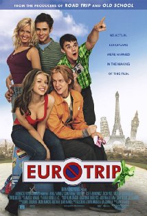 Eurotúra (2004)