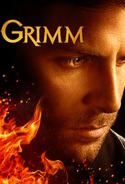 Grimm (2017) : 6. évad