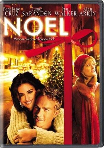 Karácsony (2004)