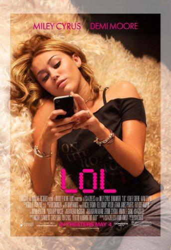 LOL (2012) (2012)