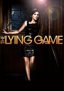 The Lying Game (2013) : 2. évad