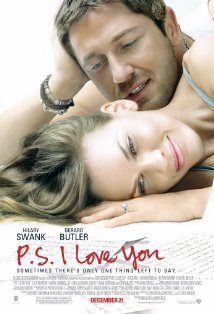 Utóirat:Szeretlek (2007)