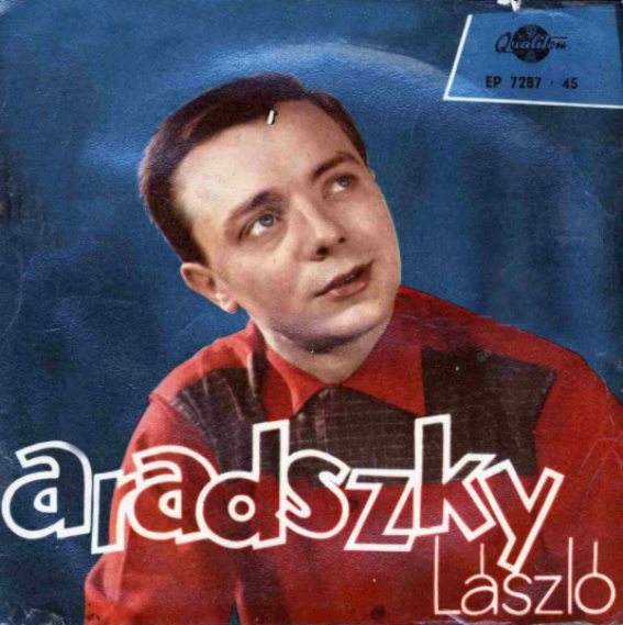 Aradszky László kép 6