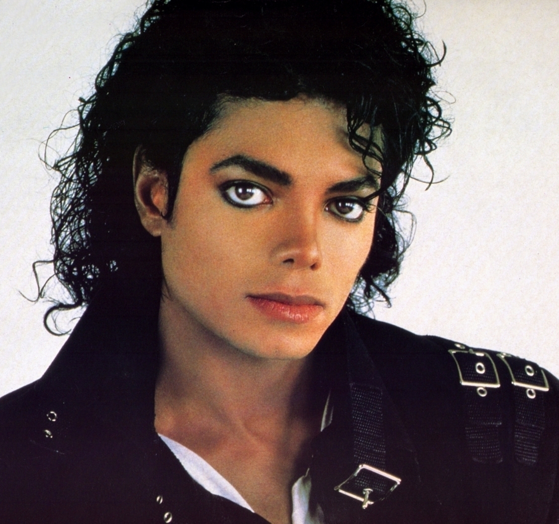 Michael Jackson kép 2