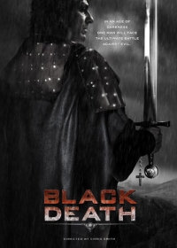 Fekete halál: Utazás a pokolba (2010)